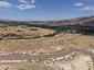 Pocatello Real Estate - MLS #583588 - Photograph #8
