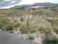 Pocatello Real Estate - MLS #583588 - Photograph #9