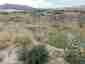 Pocatello Real Estate - MLS #583588 - Photograph #10