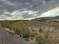 Pocatello Real Estate - MLS #583588 - Photograph #11