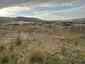 Pocatello Real Estate - MLS #583588 - Photograph #12