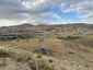 Pocatello Real Estate - MLS #583589 - Photograph #3