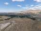 Pocatello Real Estate - MLS #583589 - Photograph #4