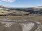Pocatello Real Estate - MLS #583589 - Photograph #5