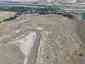 Pocatello Real Estate - MLS #583589 - Photograph #6