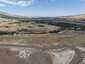 Pocatello Real Estate - MLS #583589 - Photograph #7