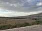 Pocatello Real Estate - MLS #583589 - Photograph #10
