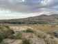 Pocatello Real Estate - MLS #583589 - Photograph #11