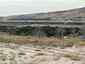 Pocatello Real Estate - MLS #583589 - Photograph #12