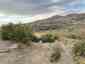 Pocatello Real Estate - MLS #583589 - Photograph #13