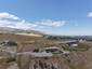 Pocatello Real Estate - MLS #583589 - Photograph #14