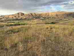 Pocatello Idaho Real Estate