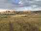 Pocatello Real Estate - MLS #583590 - Photograph #2