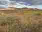 Pocatello Real Estate - MLS #583590 - Photograph #3