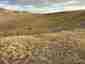 Pocatello Real Estate - MLS #583590 - Photograph #4