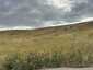 Pocatello Real Estate - MLS #583590 - Photograph #5