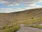 Pocatello Real Estate - MLS #583590 - Photograph #7