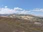 Pocatello Real Estate - MLS #583590 - Photograph #9