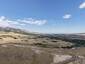 Pocatello Real Estate - MLS #583590 - Photograph #10