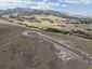 Pocatello Real Estate - MLS #583590 - Photograph #12
