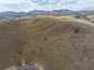 Pocatello Real Estate - MLS #583590 - Photograph #13