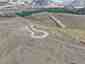 Pocatello Real Estate - MLS #583590 - Photograph #14