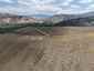 Pocatello Real Estate - MLS #583590 - Photograph #15
