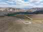Pocatello Real Estate - MLS #583590 - Photograph #16