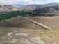 Pocatello Real Estate - MLS #583590 - Photograph #17
