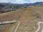 Pocatello Real Estate - MLS #583590 - Photograph #18