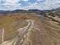 Pocatello Real Estate - MLS #583590 - Photograph #19