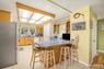 Pocatello Real Estate - MLS #583591 - Photograph #36