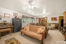 Pocatello Real Estate - MLS #583591 - Photograph #11