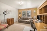 Pocatello Real Estate - MLS #583591 - Photograph #15