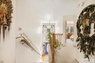 Pocatello Real Estate - MLS #583591 - Photograph #16