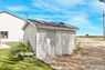 Pocatello Real Estate - MLS #583591 - Photograph #18