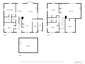 Pocatello Real Estate - MLS #583591 - Photograph #21