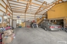 Pocatello Real Estate - MLS #583591 - Photograph #23