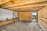 Pocatello Real Estate - MLS #583591 - Photograph #24