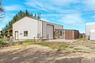 Pocatello Real Estate - MLS #583591 - Photograph #25