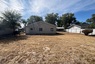 Pocatello Real Estate - MLS #583614 - Photograph #2