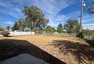 Pocatello Real Estate - MLS #583614 - Photograph #3