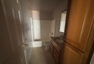 Pocatello Real Estate - MLS #583614 - Photograph #4