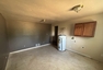 Pocatello Real Estate - MLS #583614 - Photograph #5