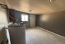 Pocatello Real Estate - MLS #583614 - Photograph #6