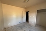 Pocatello Real Estate - MLS #583614 - Photograph #7