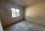 Pocatello Real Estate - MLS #583614 - Photograph #8