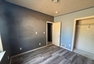Pocatello Real Estate - MLS #583614 - Photograph #9