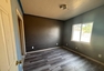 Pocatello Real Estate - MLS #583614 - Photograph #10