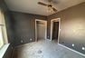 Pocatello Real Estate - MLS #583614 - Photograph #11